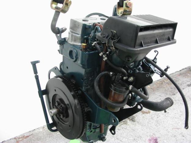 Z402 cześci zamienne Kubota